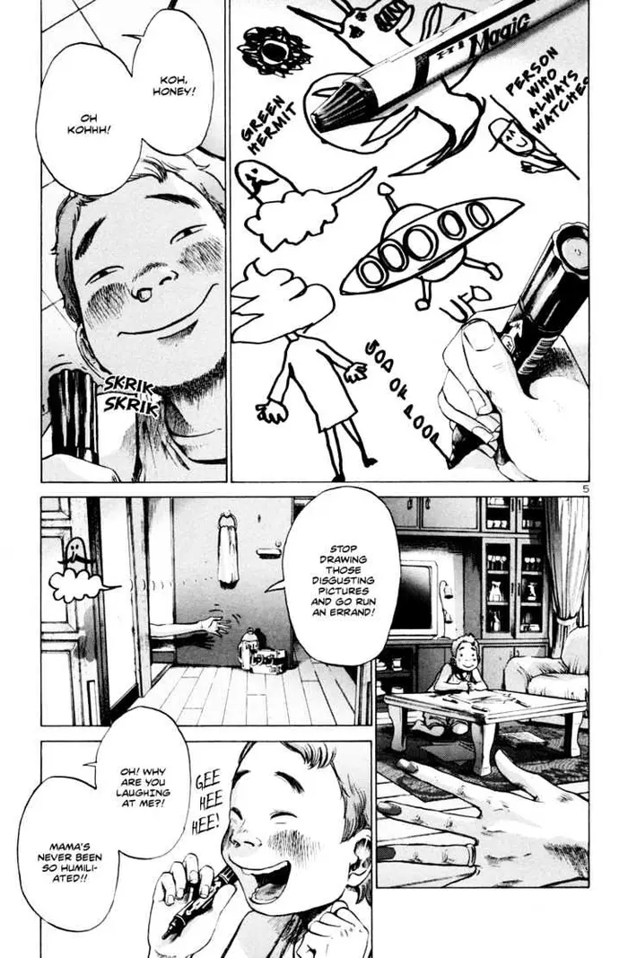 Goodnight Punpun Chapter 11 image 06_optimized